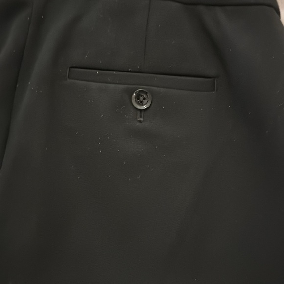 Express Columnist Pants - Picture 4 of 7